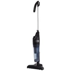 Пылесос ENDEVER SkyClean VC-292/293/294, черный/серый