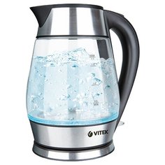 Vitek VT-7037