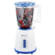 KL-5130 Блендер стационарный KELLI