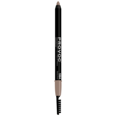 Provoc подводка Eye Brow Liner, оттенок 104 Tease