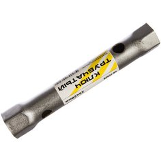 Трубчатый ключ Эврика ER-72528