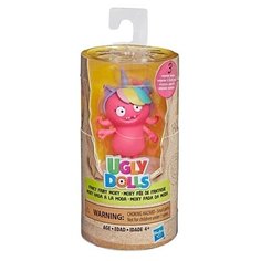 Фигурка Hasbro Ugly Dolls E4520