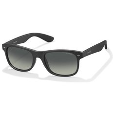 Солнцезащитные очки Polaroid PLD 1015/S DL5 LB