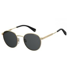 Солнцезащитные очки Polaroid PLD 2053/S 2F7