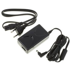Roland PSB-230EU Блок питания 9V/2000mA/18W