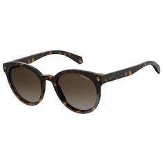 Солнцезащитные очки Polaroid PLD 6043/S 86