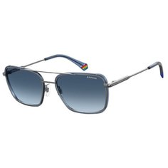 Солнцезащитные очки Polaroid PLD 6115/S V84