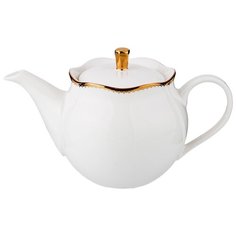 Чайник заварочный 500 мл Lefard (760-668)