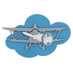 Спот Nowodvorski Plane 6902