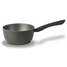 Ковш TVS DIAMANTE 16 см