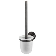 Ершик для туалета WasserKRAFT Isar K-7327