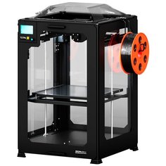 3D-принтер Total Z L250-G3 FDM/FFF