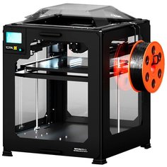 3D-принтер Total Z 250-G3 FDM/FFF