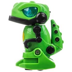 Робот-динозавр OCIE с ИК управлением, мини (OTC0875677) 1CSC20003997