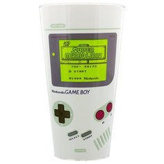 Стакан Game Boy Paladone