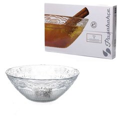 PSB 10592 Салатник 138 мм 6 шт. ЛЕЙСИ Pasabahce