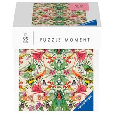 Puzzle Тропики (99 элементов) Ravensburger