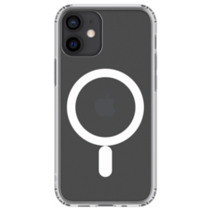 Клип-кейс Deppa