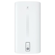 Электрический накопительный водонагреватель Royal Clima RWN-BI80-FS