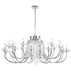 Подвесная люстра Favourite BELLIS 2870-25P