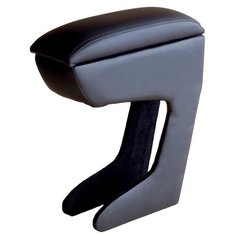 Подлокотник для Zaz VIDA 2012- с магнитом Arm Auto