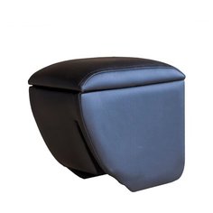 Подлокотник для Kia RIO3 2011- с магнитом Arm Auto