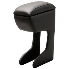 Подлокотник для Lada LARGUS Cross 2016- с магнитом Arm Auto