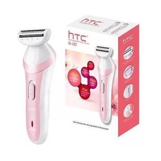 Бритва электрическая HTC, HL-020