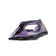 Vitek VT-8316 MC Утюг