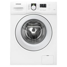 Стиральная машина Samsung WF60F1R0F2W