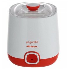Йогуртница Ariete 621 белый