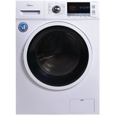 Стиральная машина Midea MWM8143