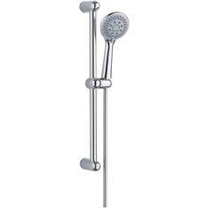 Душевой набор (гарнитур) Orange O-Shower OS011 хром