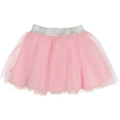 Юбка Gulliver Baby размер 86, розовый