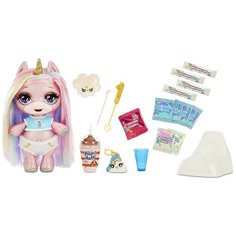 Игровой набор Poopsie Glitter Unicorn 561132