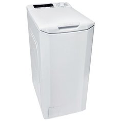 Стиральная машина Candy CVF TGP 384 TMH