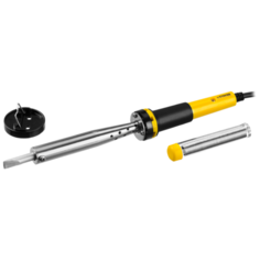Паяльник STAYER 55300-100, 100 Вт