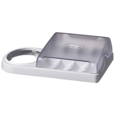 Футляр Oral-B 7040225, белый, 1 шт.