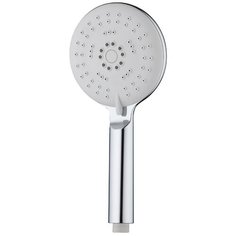 Лейка для душа Orange O-Shower OS04 хром