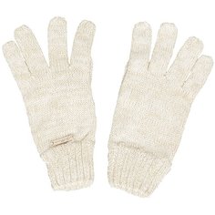 Перчатки 21902GMC7609 Gulliver Baby, молочный, размер 12