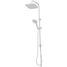 Душевая стойка Orange Aristo OW04w