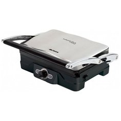 Гриль Ariete 1923 Metal Grill