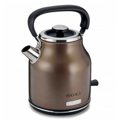 Чайник Ariete Classica 2864/26 Бронзовый