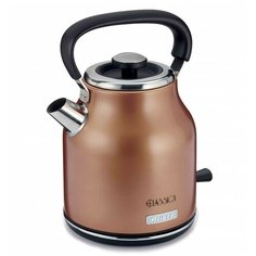 Чайник Ariete Classica 2864/28 Медный