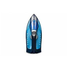 Паровой утюг Rohaus RI910B