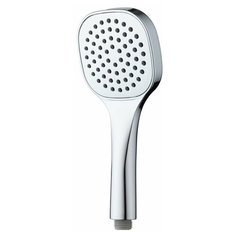 Orange S8HS Ручной душ, хром