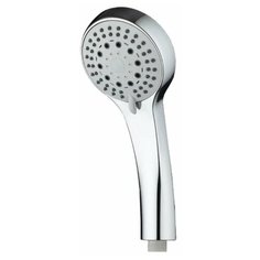 Orange O-Shower OS02 ручной душ, хром