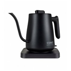 Чайник CASO Coffee Classic Kettle