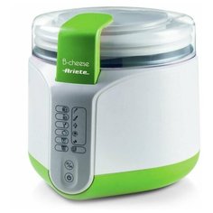 Сыроварка с рецептами Ariete 0615 B-chesse