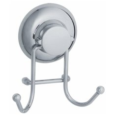 EXPANCE Крючок двойной ФЭСТ